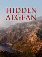 Watch Hidden Aegean Megashare9