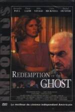 Watch Redemption of the Ghost Megashare9