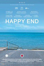 Watch Happy End Megashare9