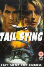 Watch Tail Sting Megashare9