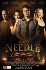 Watch Needle Megashare9