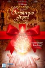 Watch Christmas Angel Megashare9