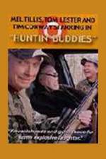 Watch Huntin' Buddies Megashare9