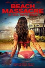 Watch Beach Massacre at Kill Devil Hills Megashare9