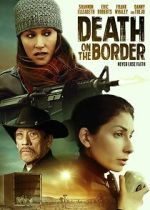 Watch Death on the Border Megashare9
