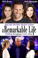 Watch A Remarkable Life Megashare9