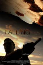 Watch The Falling Megashare9