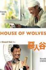 Watch House of Wolves Megashare9