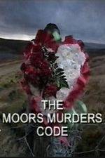 Watch The Moors Murders Code Megashare9