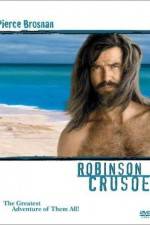 Watch Robinson Crusoe Megashare9