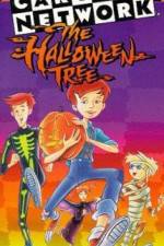 Watch The Halloween Tree Megashare9