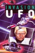 Watch Invasion UFO Megashare9