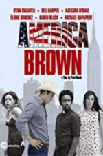 Watch America Brown Megashare9