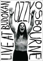 Watch Ozzy Osbourne: Live at Budokan Megashare9