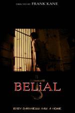 Watch BELiAL Megashare9