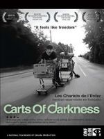 Watch Carts of Darkness Megashare9