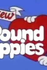 Watch The Pound Puppies Megashare9