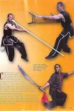 Watch National Geographic Top Ten Kungfu Weapons Megashare9