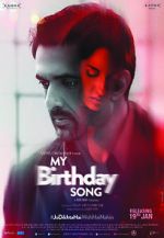 Watch My Birthday Song Megashare9