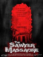 Watch The Sawyer Massacre Megashare9