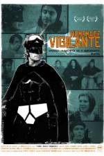 Watch Homemade Vigilante Megashare9