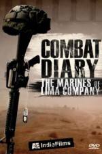 Watch Combat Diary: The Marines of Lima Company Megashare9