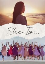 Watch She Is... Megashare9