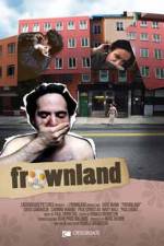 Watch Frownland Megashare9