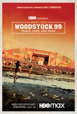 Watch Woodstock 99: Peace Love and Rage Megashare9
