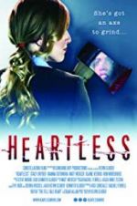 Watch Heartless Megashare9