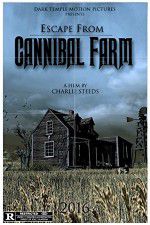 Watch Escape from Cannibal Farm Megashare9