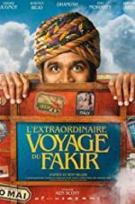 Watch The Extraordinary Journey of the Fakir Megashare9