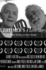 Watch Alzheimer\'s: A Love Story Megashare9