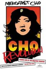 Watch CHO Revolution Megashare9