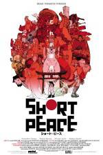 Watch Short Peace Megashare9