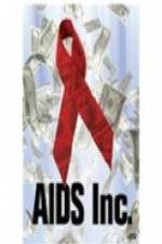 Watch AIDS Inc. Megashare9