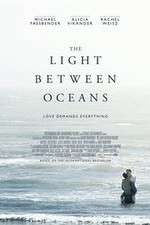 Watch The Light Between Oceans Megashare9