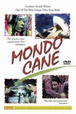 Watch Mondo cane Megashare9