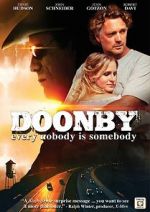 Watch Doonby Megashare9