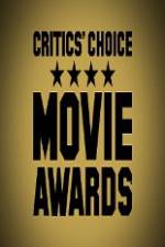 Watch The 17th Annual Critics Choice Awards Megashare9