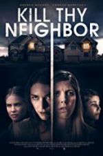 Watch The Killer Next Door Megashare9