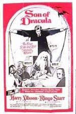 Watch Son of Dracula Megashare9