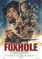 Watch Foxhole Megashare9