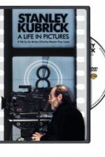 Watch Stanley Kubrick A Life in Pictures Megashare9