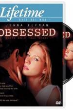 Watch Obsessed Megashare9