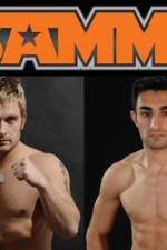 Watch BAMMA 2 Roundhouses in the Roundhouse Megashare9