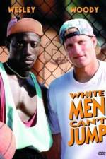 Watch White Men Can't Jump Megashare9