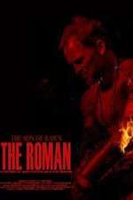 Watch The Son of Raw's the Roman Megashare9