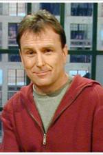 Watch COLIN QUINN: One Night Stand (1992 Megashare9