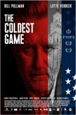 Watch The Coldest Game Megashare9